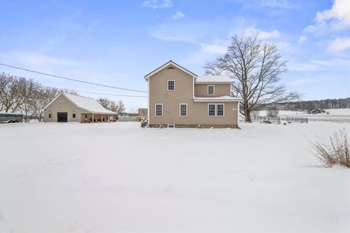 9065 Route 474, Clymer, NY, 14724-9603 | Card Image