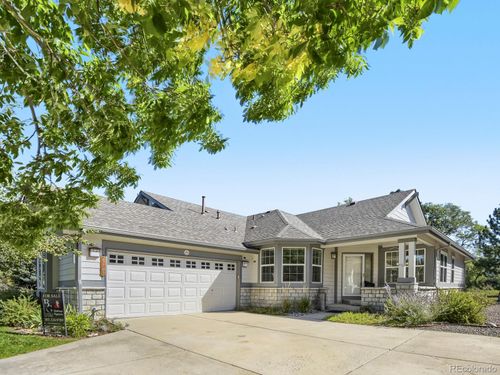 23782 E Kettle Pl, Aurora, CO, 80016-7055 | Card Image