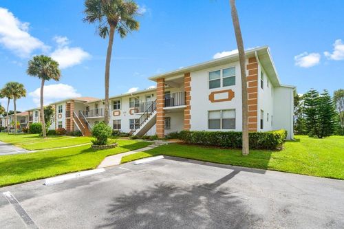 apt-d2-1205 S Lakes End Dr, Fort Pierce, FL, 34982-6722 | Card Image