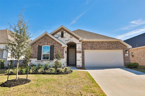 2127 Villa Flora Ln, Friendswood, TX, 77546-2267 | Card Image