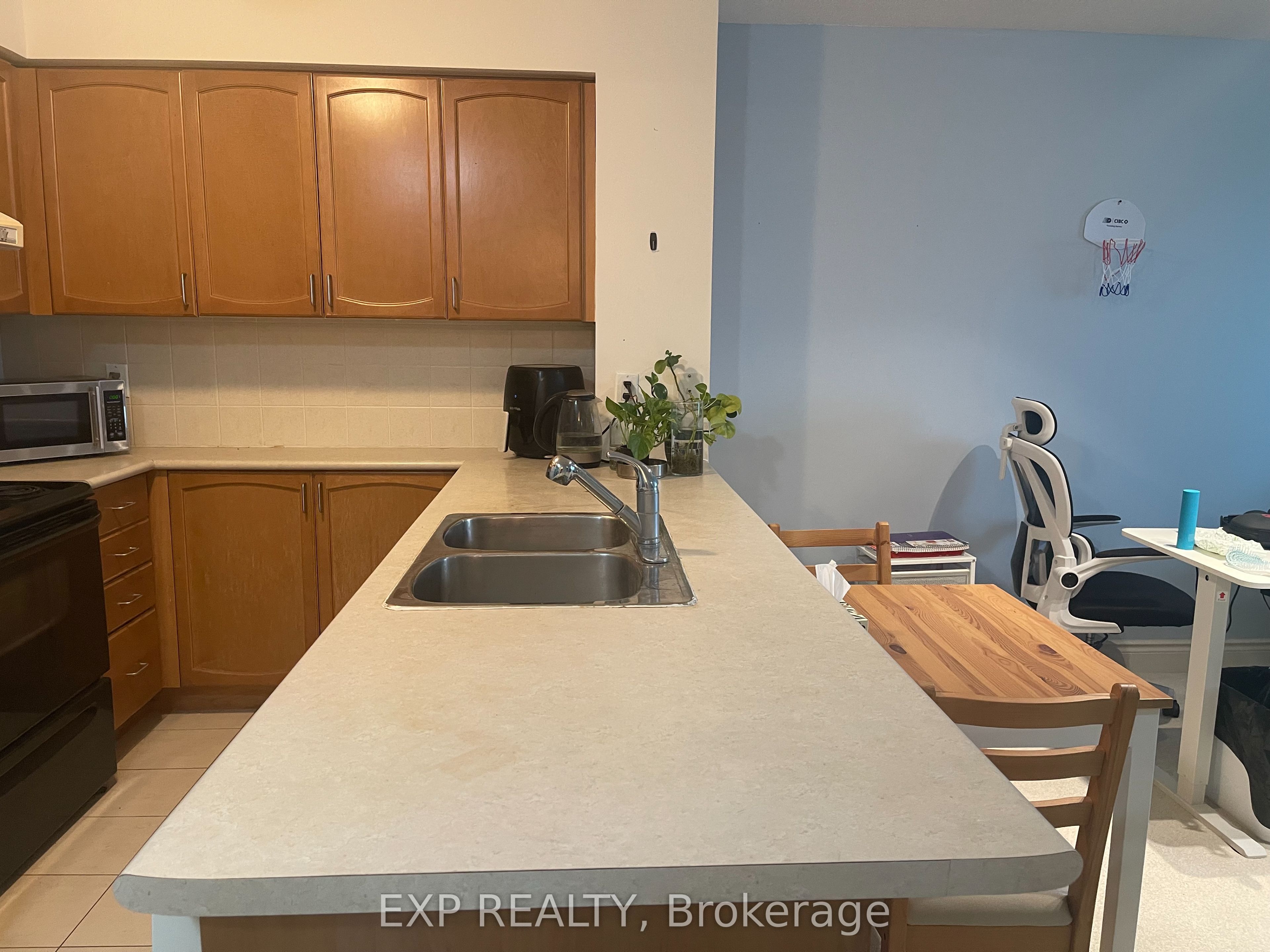 Residential in Toronto E09 5