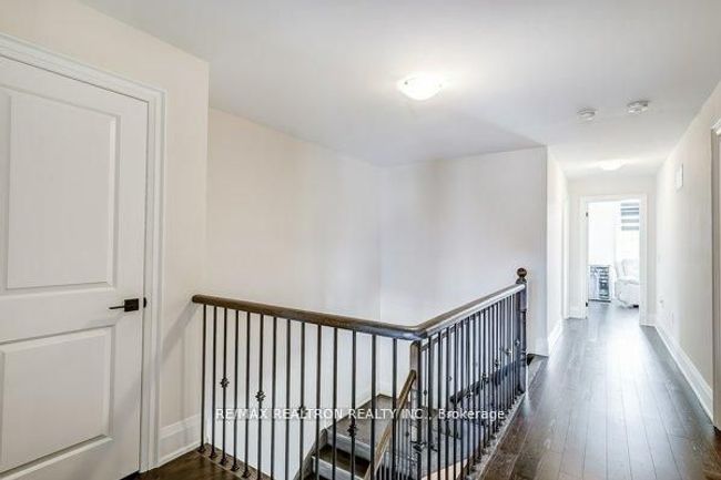 48 Plank Road, House other with 4 bedrooms, 4 bathrooms and 2 parking in Bradford West Gwillimbury ON | Image 16