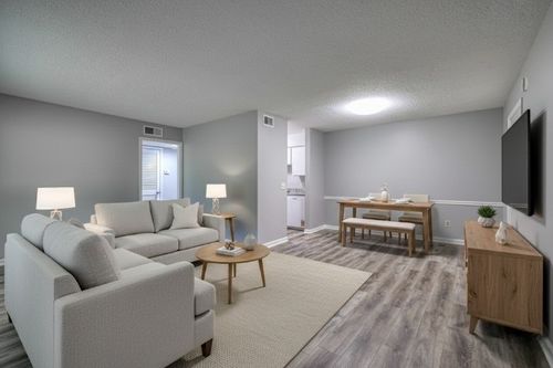 apt-k147-2929 Selena Dr, Nashville, TN, 37211-2574 | Card Image