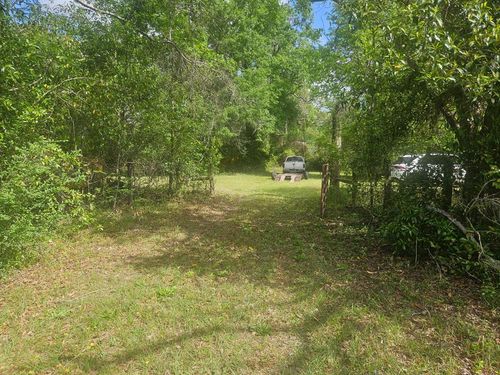 5199 Us Highway 84, Dixie, GA, 31629-4125 | Card Image
