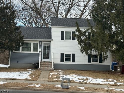 706 Cedarbrook Ave, South Plainfield, NJ, 07080-4102 | Card Image