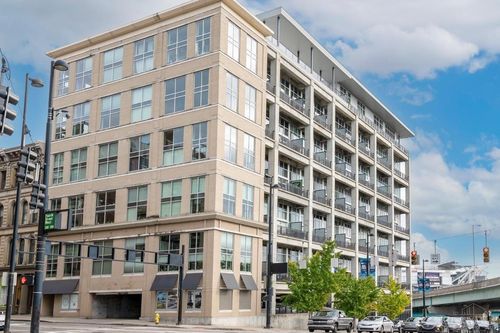 353 W 4th St, Cincinnati, OH, 45202-2719 | Card Image