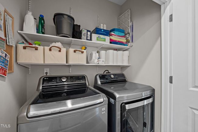24-web-or-mls-P1065561 | Image 17
