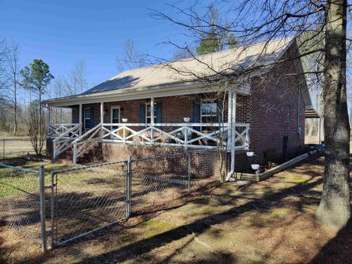 251 County Road 591, Hanceville, AL, 35077-8054 | Card Image