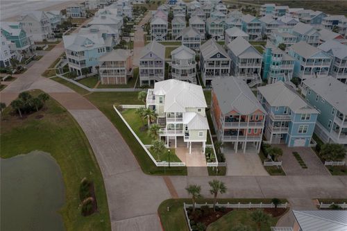3830 Wentletrap, Galveston, TX, 77554-6308 | Card Image