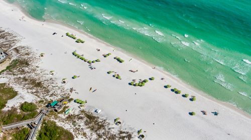 unit-144-9815 Us Highway 98 W, Miramar Beach, FL, 32550-4972 | Card Image