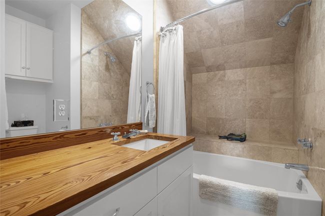 3014 Todville Rd, House other with 3 bedrooms, 3 bathrooms and 2 parking in Seabrook TX | Image 34