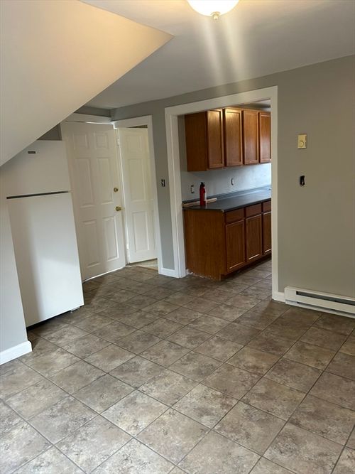apt-3-337 Washington St, Taunton, MA, 02780-1887 | Card Image