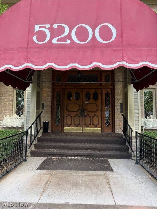 apt-505-5200 West Blvd, Youngstown, OH, 44512-2530 | Card Image