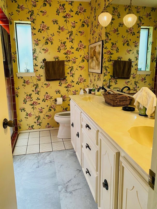 1925 Lytle Trl, House other with 3 bedrooms, 2 bathrooms and null parking in Abilene TX | Image 30