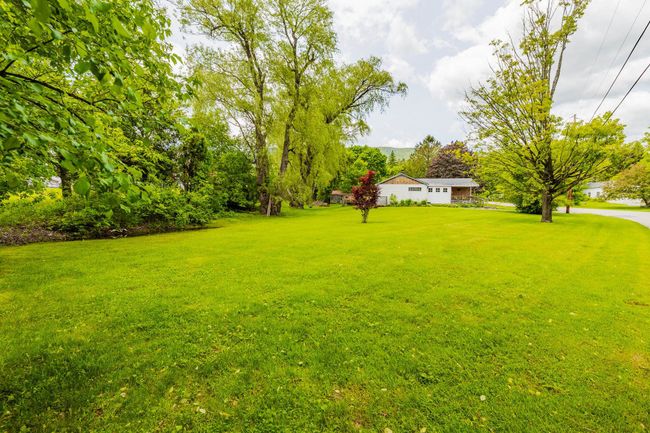 69 Hillvale Dr, House other with 4 bedrooms, 2 bathrooms and null parking in Manchestr Ctr VT | Image 54