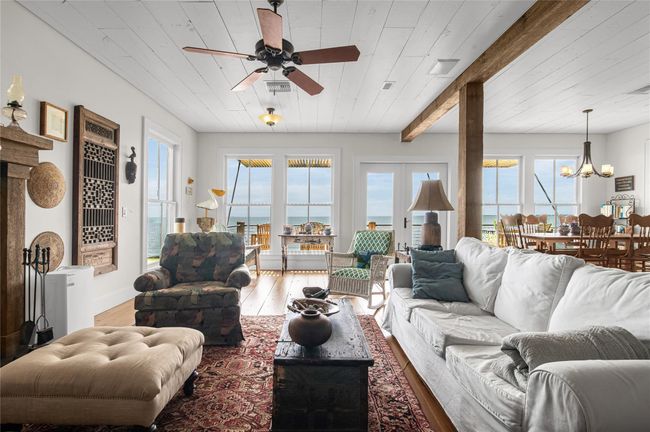 3014 Todville Rd, House other with 3 bedrooms, 3 bathrooms and 2 parking in Seabrook TX | Image 13