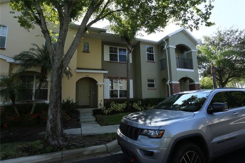 14141 Stilton St, TAMPA, FL, 33626-5005 | Card Image