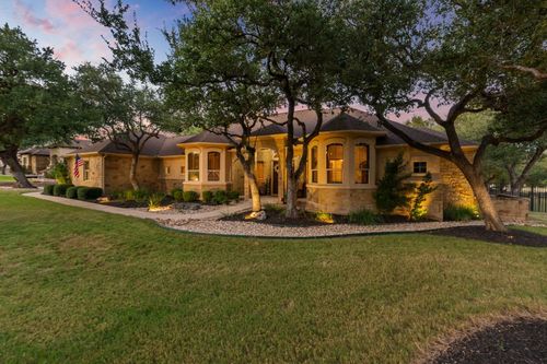 104 Vista Ln, Georgetown, TX, 78633-1859 | Card Image
