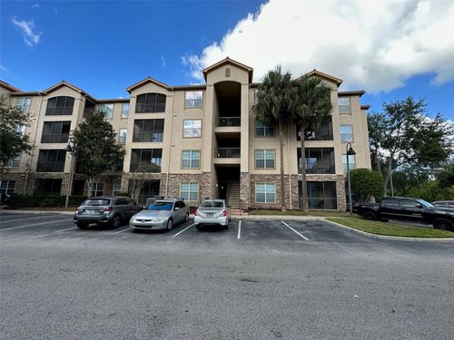 2108-1370 Tuscan Ter, DAVENPORT, FL, 33896-5433 | Card Image