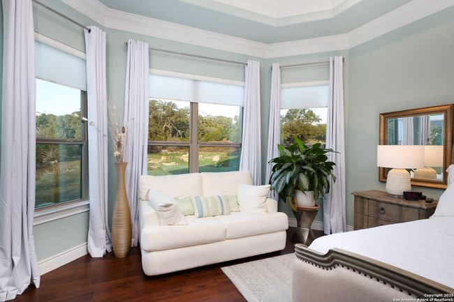 226 Sabella, House other with 3 bedrooms, 3 bathrooms and null parking in Spring Branch TX | Image 32