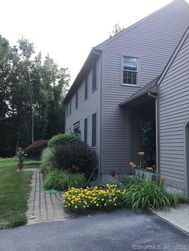 11 Hickey Rd, House other with 3 bedrooms, 3 bathrooms and 6 parking in Pomfret Center CT | Image 39
