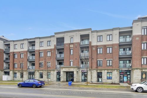 408-615 Longfields Dr, Nepean, ON, K2J6J3 | Card Image