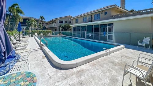 apt-105n-2115 Ne 42nd Ct, Lighthouse Point, FL, 33064-7357 | Card Image
