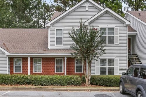 3083 Westwood Way, Alpharetta, GA, 30004-3800 | Card Image