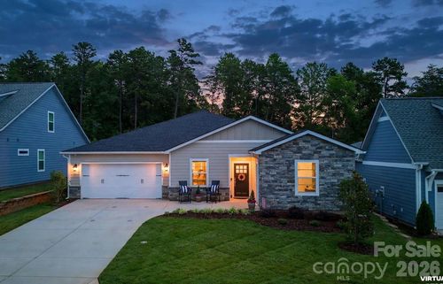 5635 Caneel Lane, Denver, NC, 28037 | Card Image