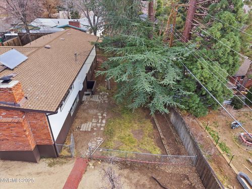 960 W 12th St, Reno, NV, 89503-2601 | Card Image