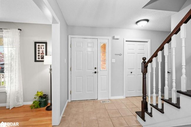 47 Dunrobin Dr, House other with 5 bedrooms, 4 bathrooms and 4 parking in Caledonia ON | Image 7