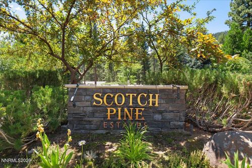 279 E Jeffrey Pine Rd, Reno, NV, 89511-2791 | Card Image