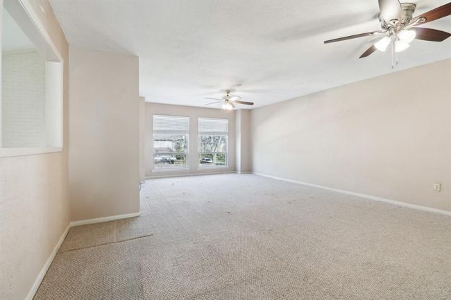 Large game room with natural light | Image 21