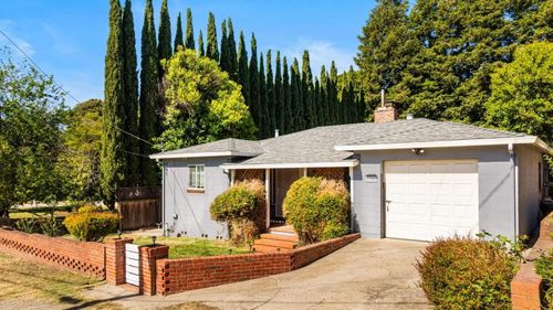 22860 7th St, Hayward, CA, 94541-4357 | Card Image
