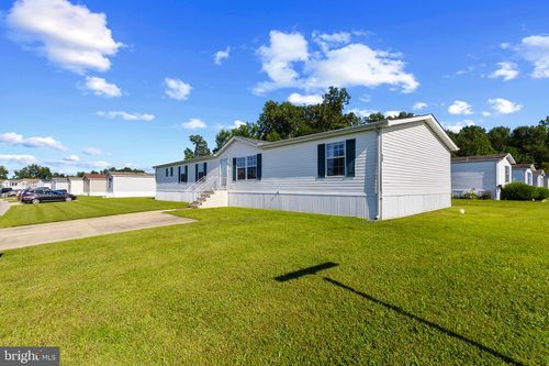 77-11 Buttercup Ct, DOVER, DE, 19904-1452 | Card Image