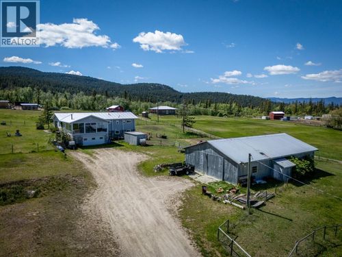 4780 Harrison Rd, Pritchard, BC, V0E2P0 | Card Image