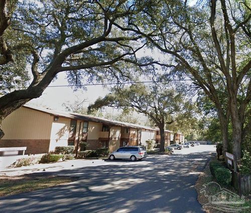 apt-206-8370 Carl Dean St, PENSACOLA, FL, 32514-7450 | Card Image