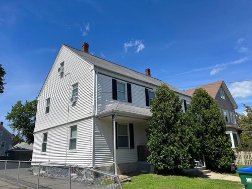 2-36 Everett, Medford, MA, 02155 | Card Image