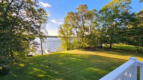 50771 Good Oak Loop, Frazee, MN, 56544-9053 | Card Image