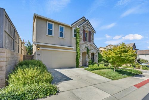 6028 Terra Ln, El Dorado Hills, CA, 95762-9454 | Card Image