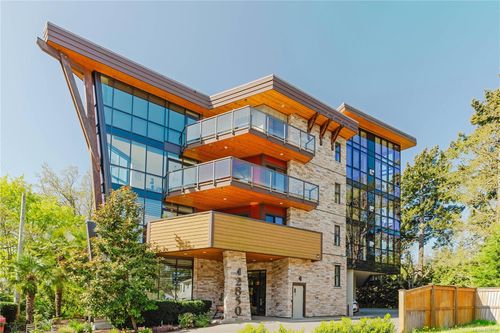 402-2850 Aldwynd Rd, Langford, BC, V9B3S7 | Card Image