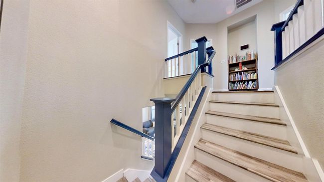 5 Shelter Place, House other with 4 bedrooms, 3 bathrooms and null parking in Sacramento CA | Image 17