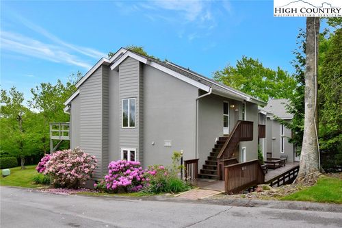 b12-388 Skyleaf Dr, Sugar Mountain, NC, 28604 | Card Image