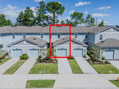 899 Observatory Pkwy, Jacksonville, FL, 32218-0639 | Card Image