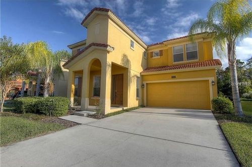 4520 Stella St, KISSIMMEE, FL, 34746-6173 | Card Image