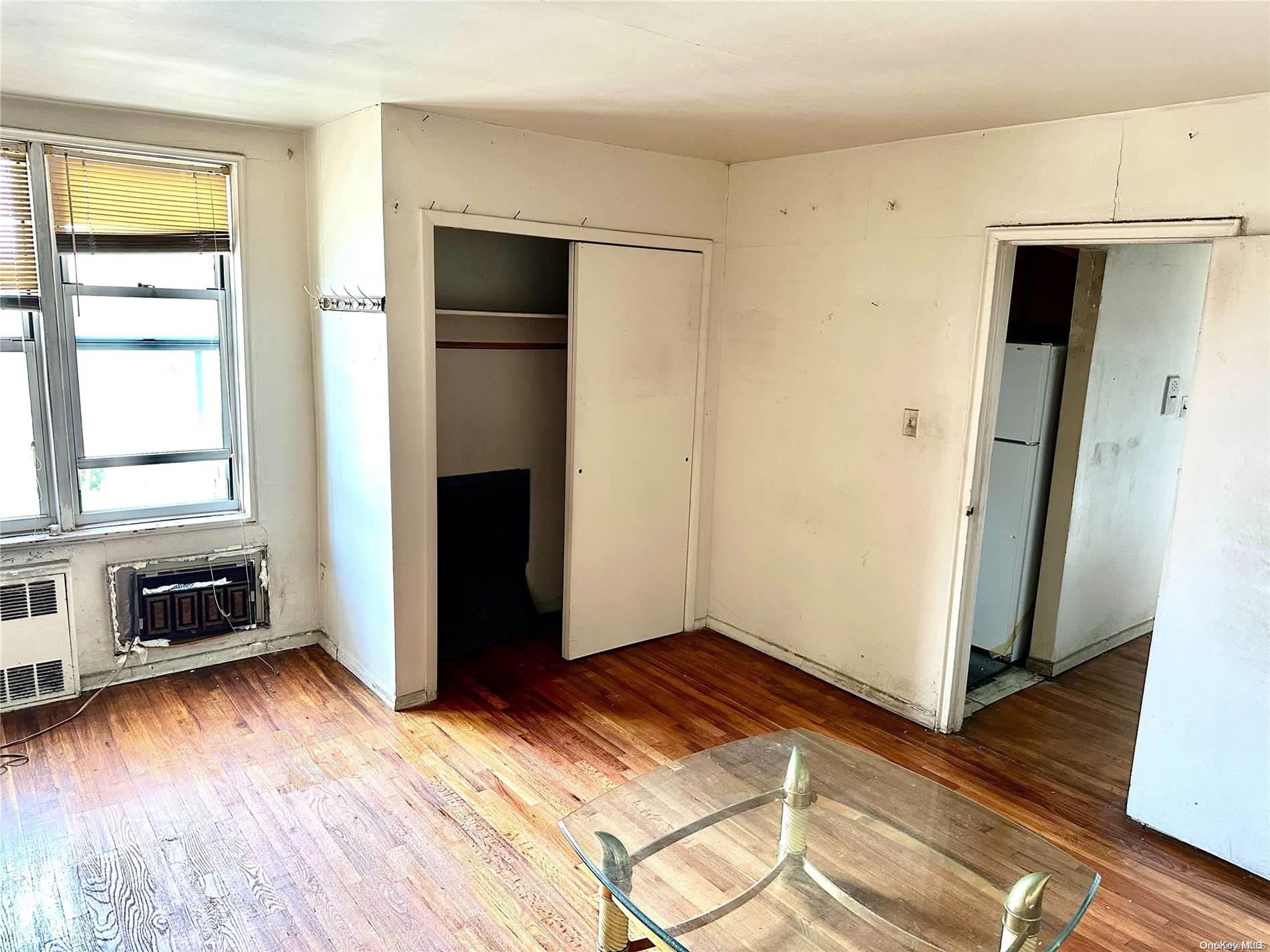 Residential in New York 3