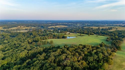 11544 S Iron Stob Rd, Lane, OK, 74555-5633 | Card Image