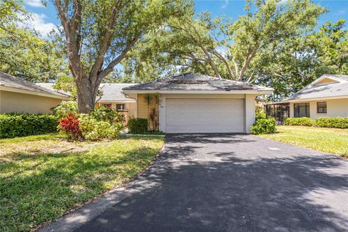 303-269 Southampton Dr, VENICE, FL, 34293-4275 | Card Image