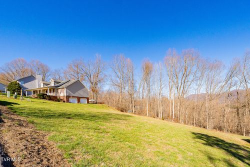 0 Moccasin Hills Dr, Gate City, VA, 24251 | Card Image