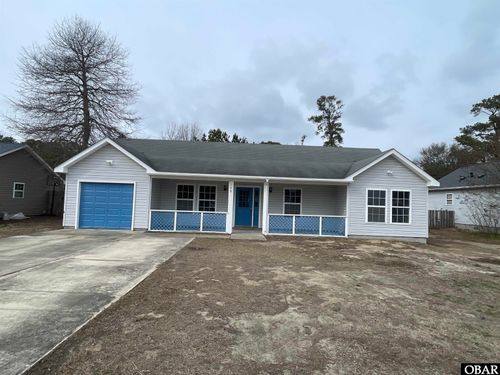 148 Colingwood Ln, Kill Devil Hills, NC, 27948-8502 | Card Image